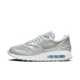 Nike Air Max '86 OG "Metallic Silver" - Men