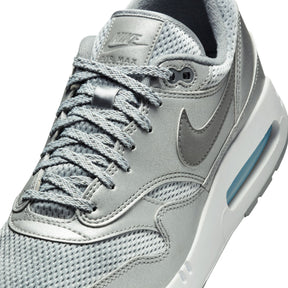 Nike Air Max '86 OG "Metallic Silver" - Men