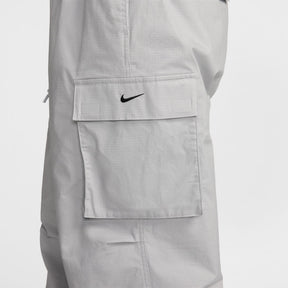 WMNS Nike Dance Cargo Pants "Smoke Grey"