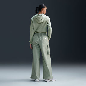 Nike Sportswear Cargo Pants "Jade Horizon"