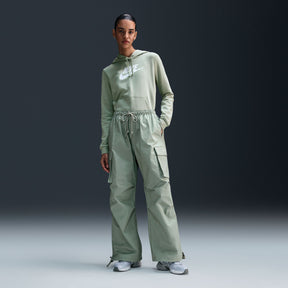 Nike Sportswear Cargo Pants "Jade Horizon"