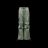 Nike Sportswear Cargo Pants "Jade Horizon"