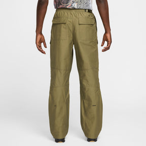 Nike x NOCTA Opal Tito Neeks Cargo Pants "Medium Olive"