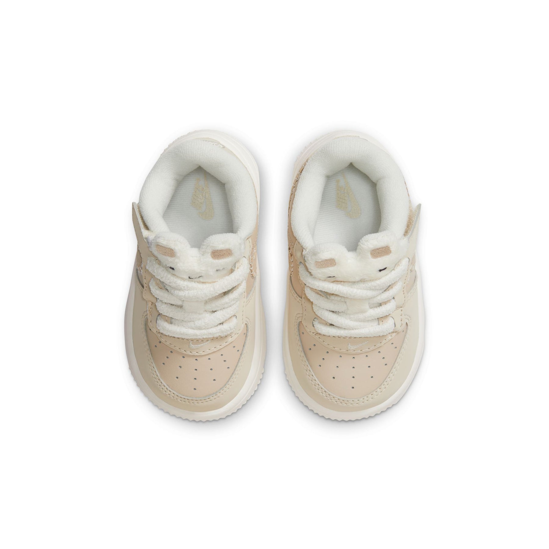 Nike Air Force 1 Low SE "EasyOn" Toddler - Kids