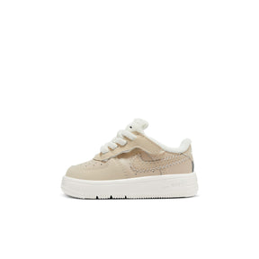 Nike Air Force 1 Low SE "EasyOn" Toddler - Kids