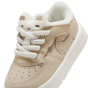 Nike Air Force 1 Low SE "EasyOn" Toddler - Kids