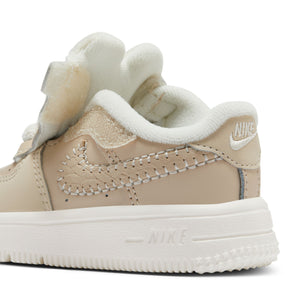 Nike Air Force 1 Low SE "EasyOn" Toddler - Kids