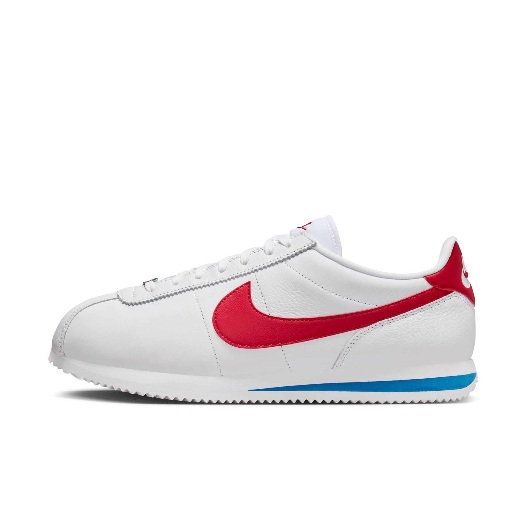 Nike Cortez "Forrest Gump" - Men