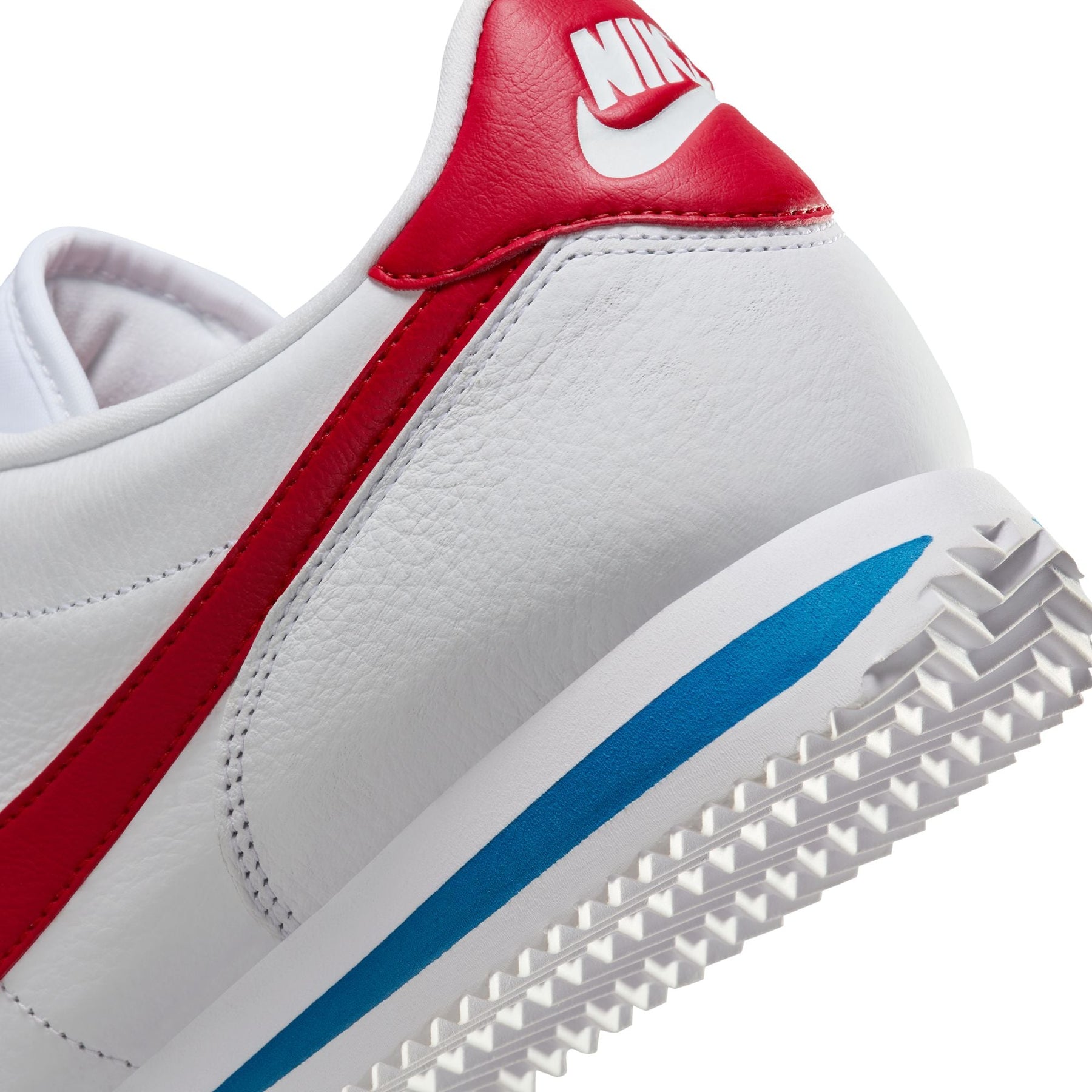 Nike Cortez "Forrest Gump" - Men