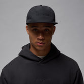 Air Jordan Pro Cap "Off Noir"