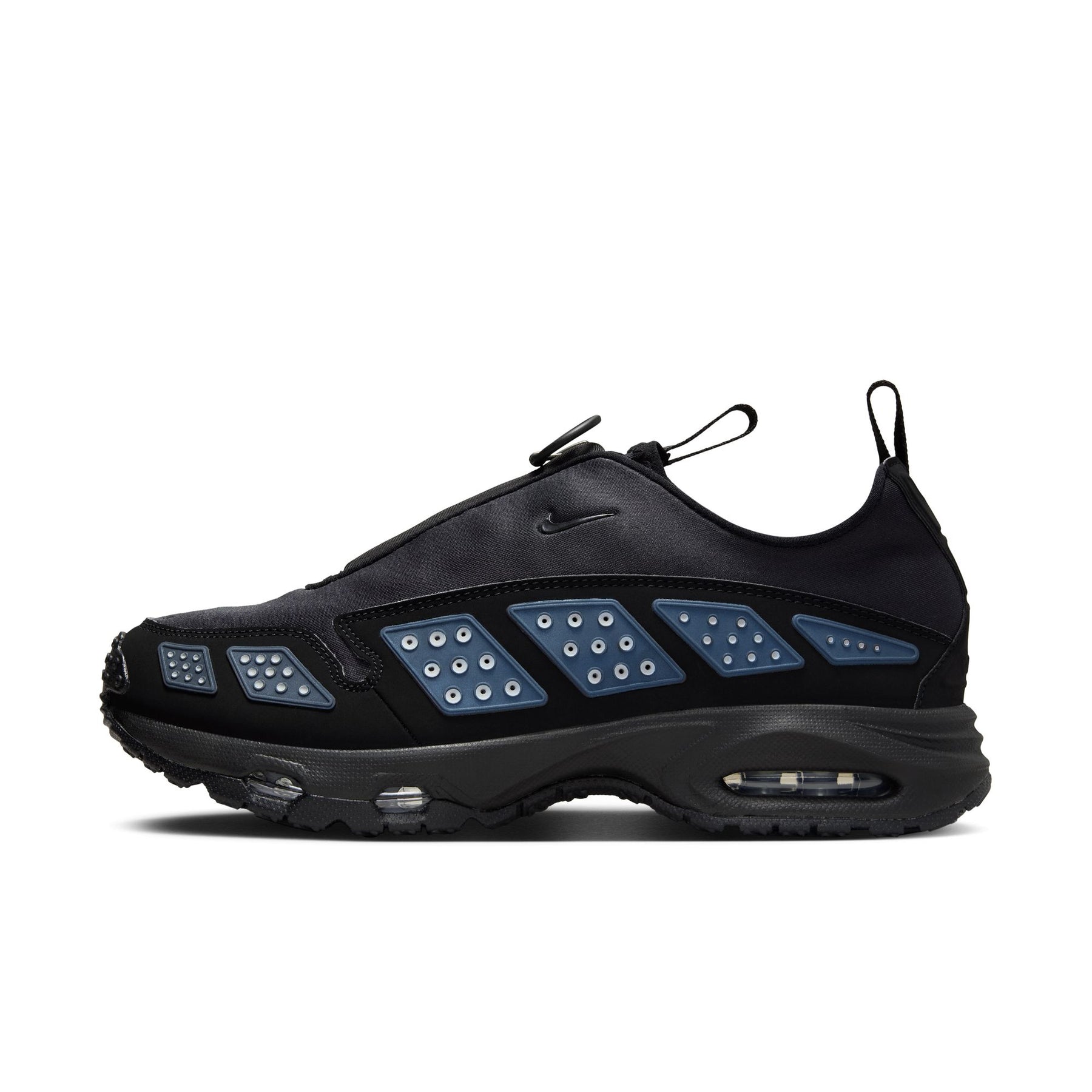 WMNS Nike Air Max SNDR "Black"