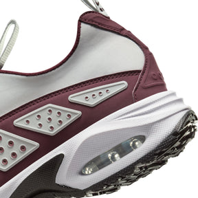 WMNS Nike Air Max SNDR "Night Maroon"