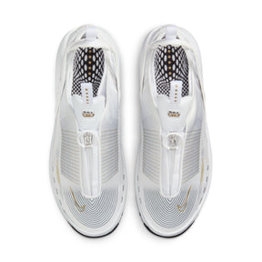 WMNS Nike Air Max Craze "White"