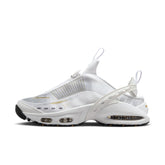 WMNS Nike Air Max Craze "White"
