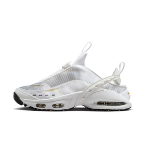 WMNS Nike Air Max Craze "White"