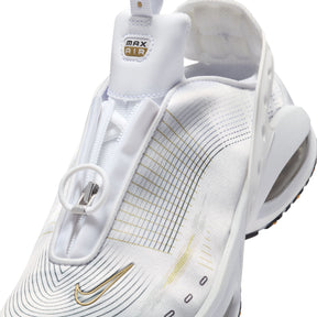 WMNS Nike Air Max Craze "White"