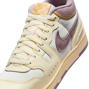 Nike Attack "Sail Taupe Grey" - Men