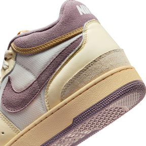 Nike Attack "Sail Taupe Grey" - Men