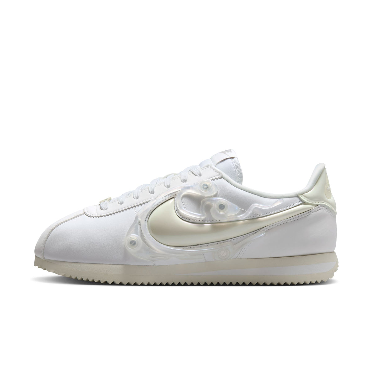 WMNS Nike Cortez LX "Sea Glass"