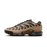 Nike Air Max Plus Drift "Khaki Sanddrift" - Men