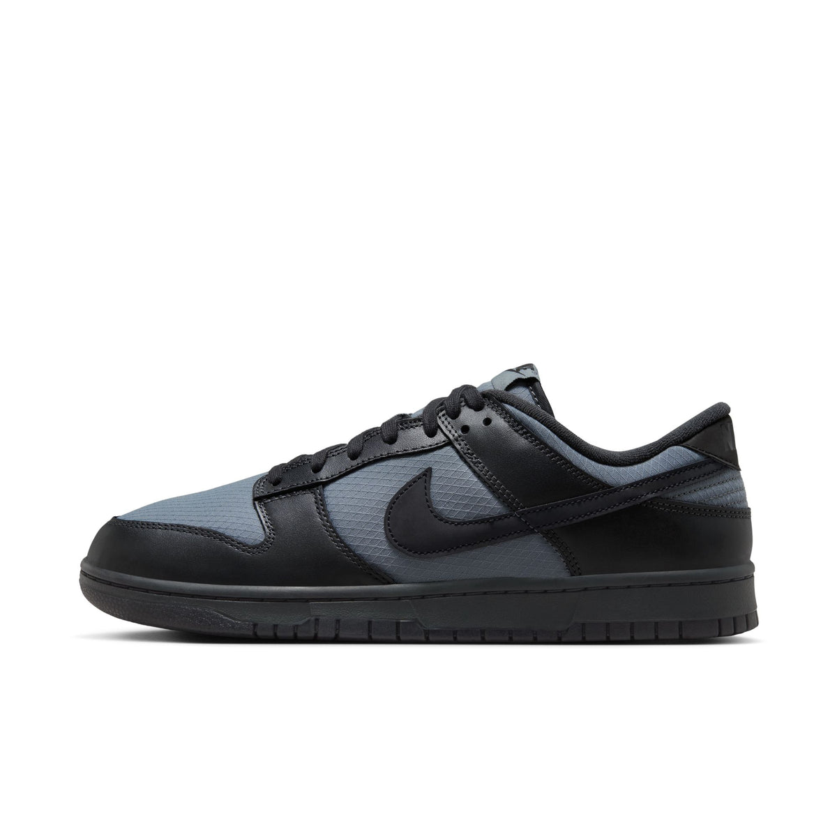 Nike Dunk Low Retro SE "Off Noir" - Men