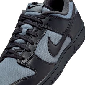 Nike Dunk Low Retro SE "Off Noir" - Men