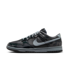 Nike Dunk Low Retro "Berlin" - Men