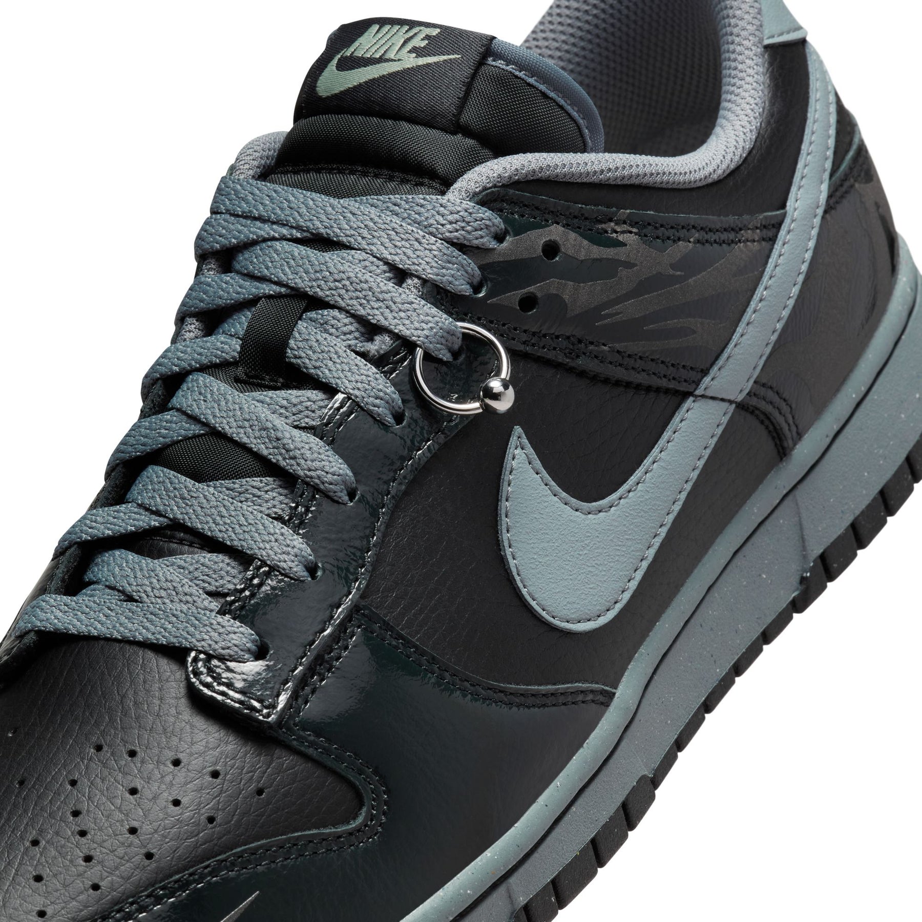 Nike Dunk Low Retro "Berlin" - Men