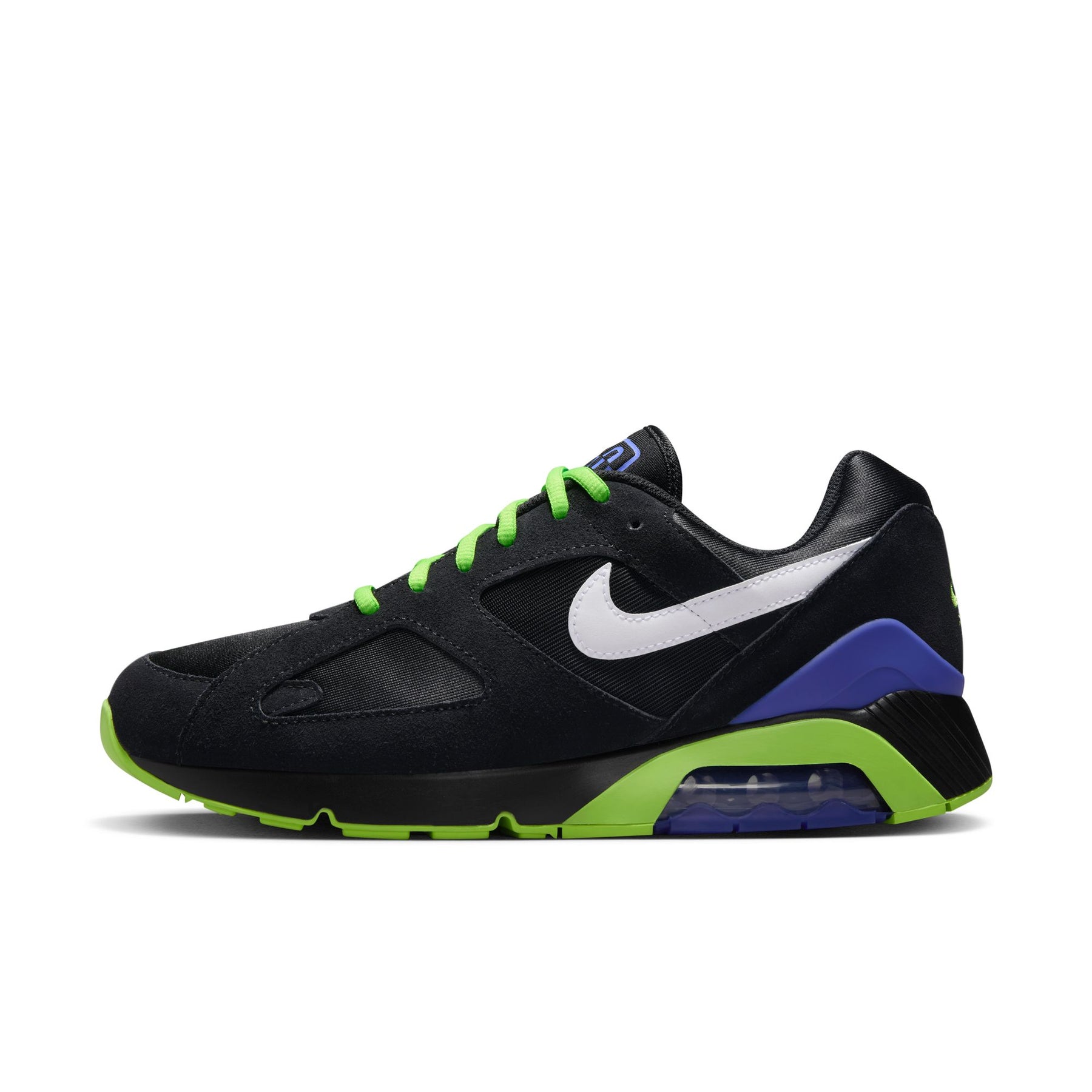 Nike Air Max 180 "Joker" - Men