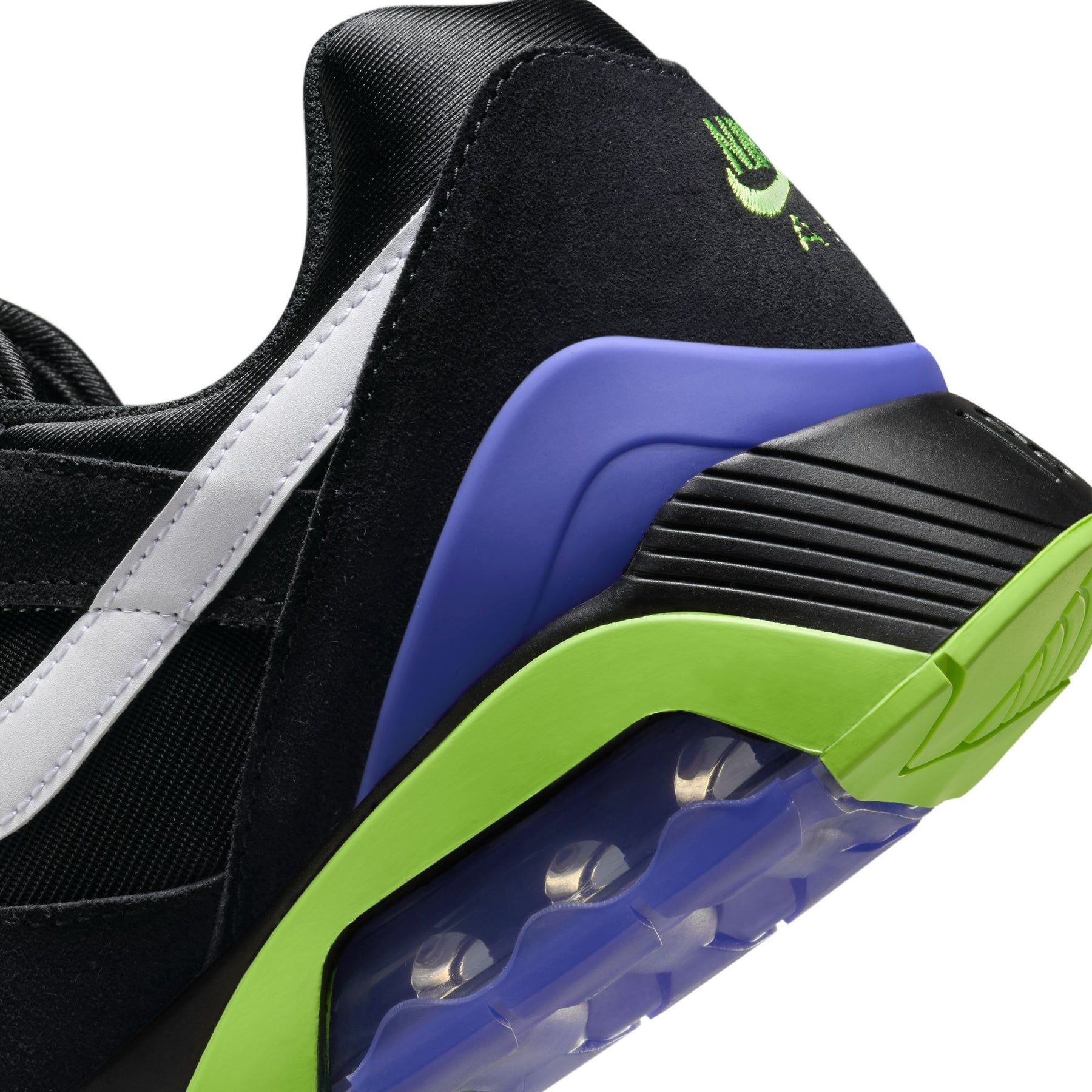 Nike Air Max 180 "Joker" - Men