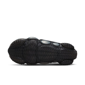 Nike ISPA Link Axis "Black" - Men