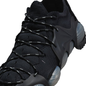 Nike ISPA Link Axis "Black" - Men