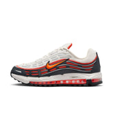 Nike Air Max TL 2.5 "Total Orange" - Men