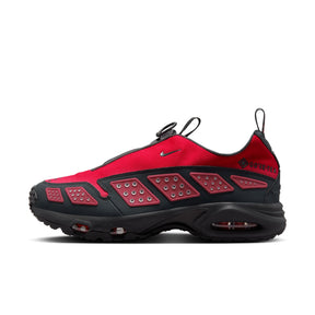 WMNS Nike Air Max SNDR Gore Tex "Hyper Crimson"