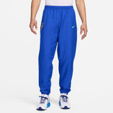 Nike Brazil 1998 Reissue Track Pants "Blue"