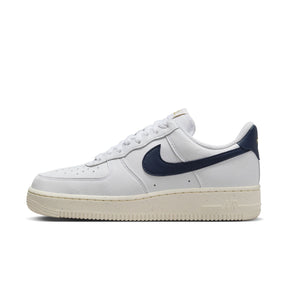 WMNS Nike Air Force 1 Low '07 Next Nature "Olympic"