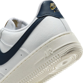 WMNS Nike Air Force 1 Low '07 Next Nature "Olympic"