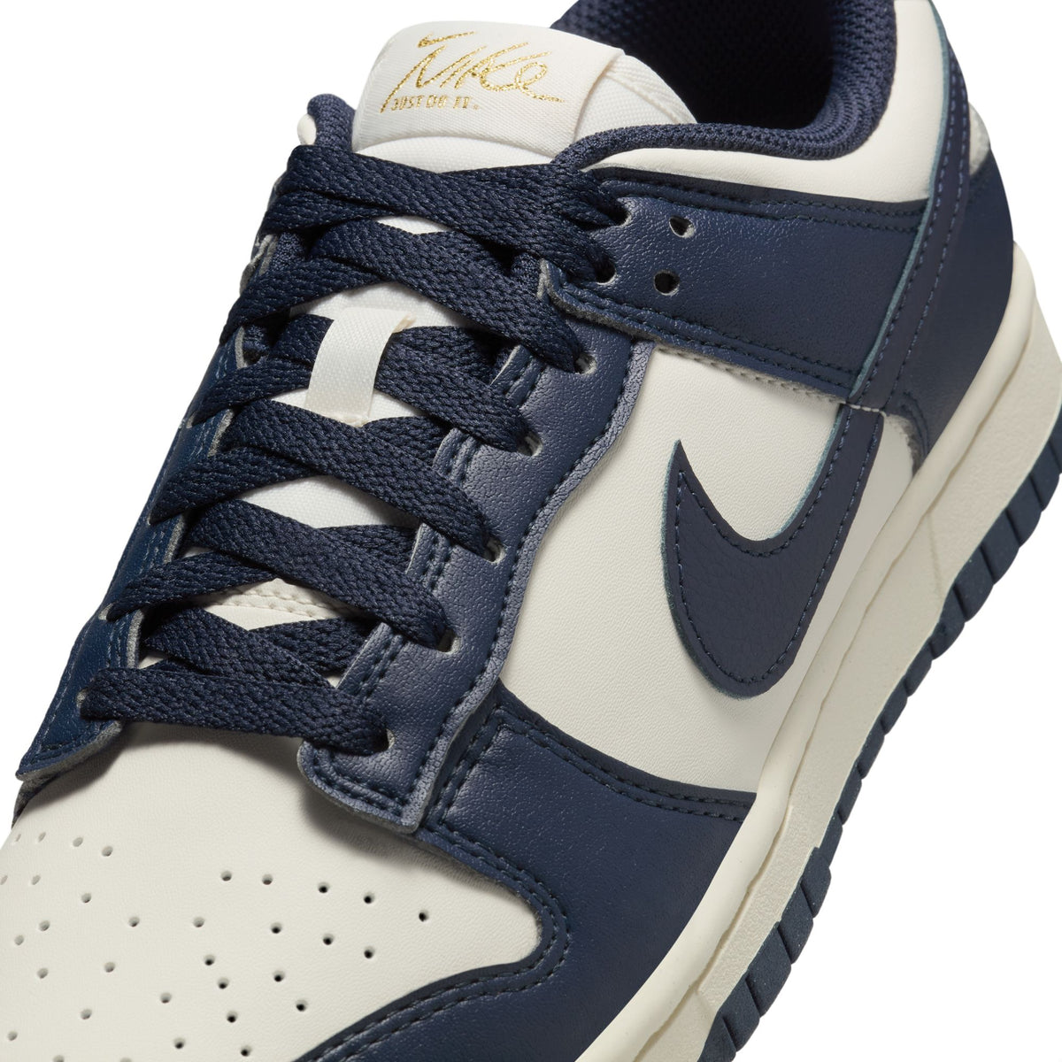 WMNS Nike Dunk Low Next Nature "Olympic"