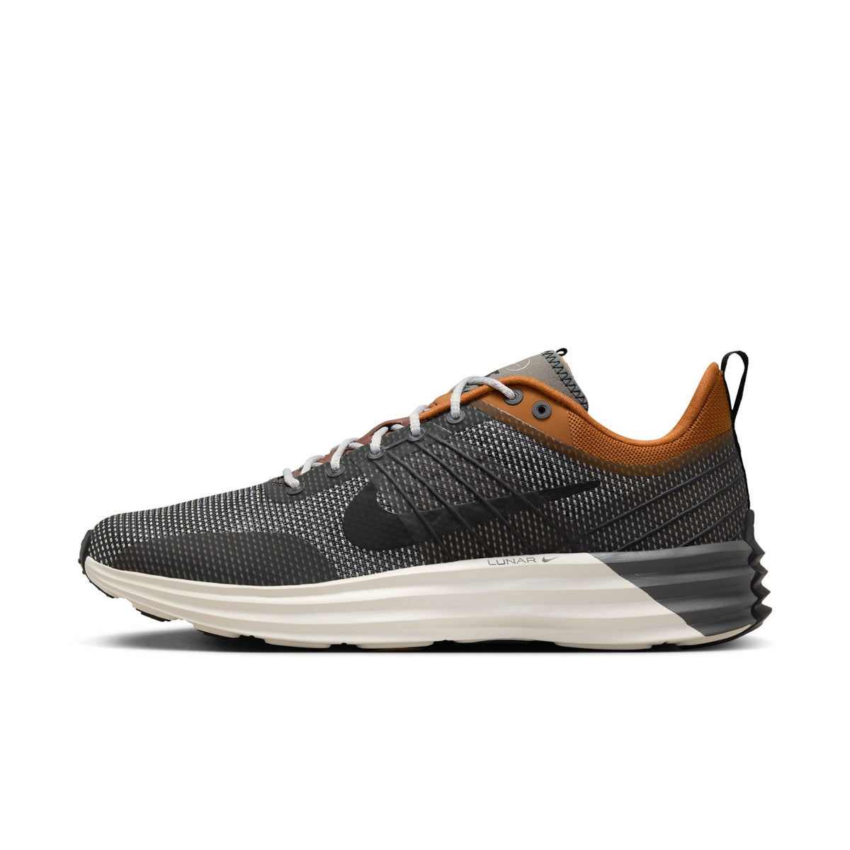 Nike Lunar Roam SE "Desert Bronze" - Men