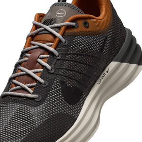 Nike Lunar Roam SE "Desert Bronze" - Men