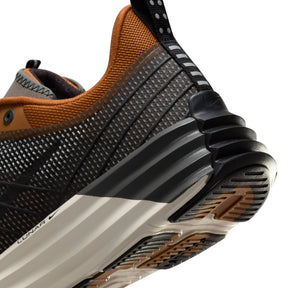 Nike Lunar Roam SE "Desert Bronze" - Men