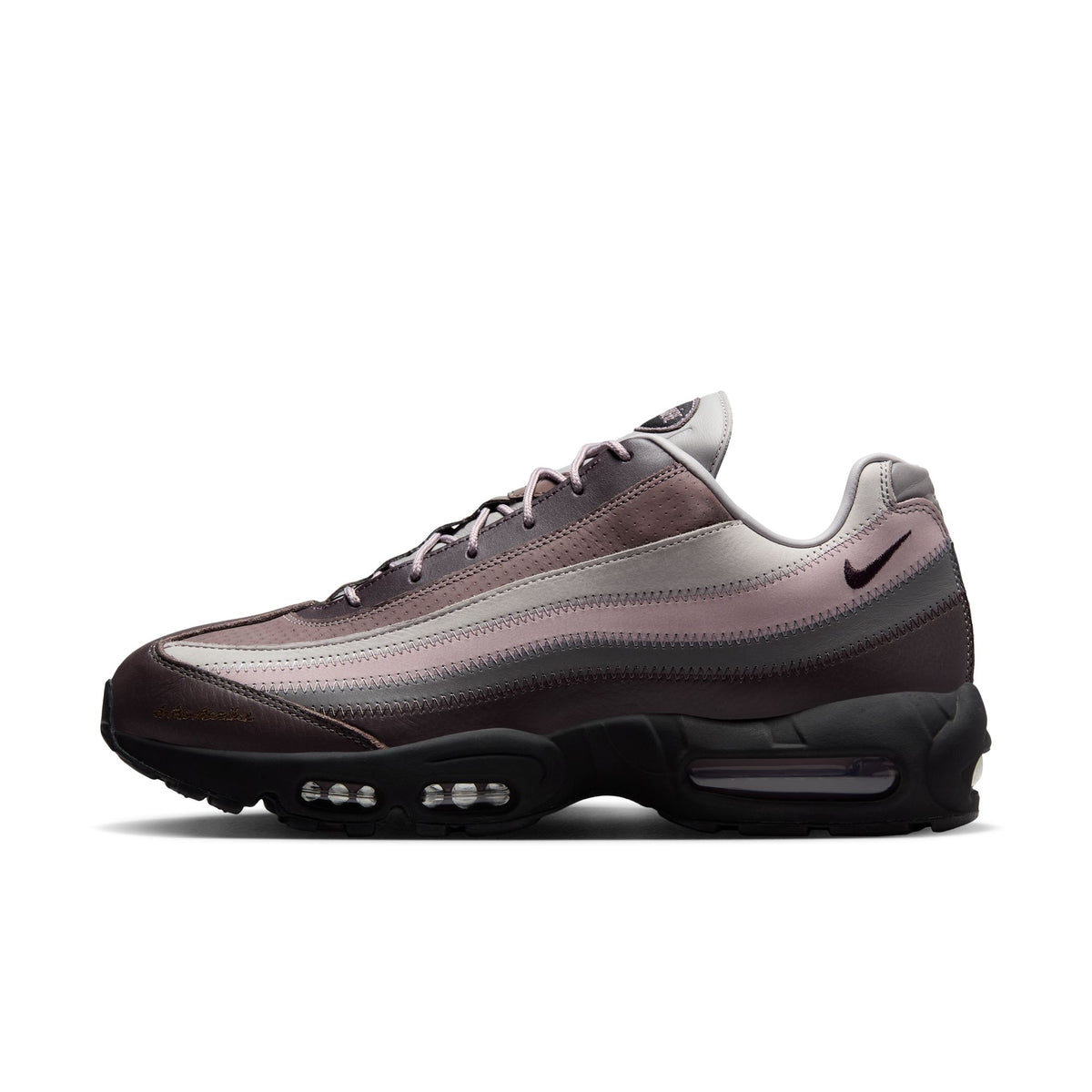 Nike x A Ma Maniére Air Max 95 "W.Y.W.S" - Men