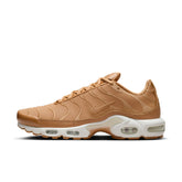 Nike Air Max Plus "Flax" - Men