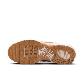 Nike Air Max Plus "Flax" - Men