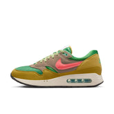 Nike Air Max 1 '86 PRM "Powerwall BRS" - Men