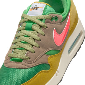 Nike Air Max 1 '86 PRM "Powerwall BRS" - Men