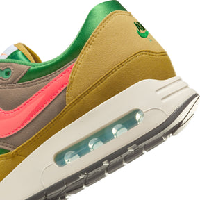 Nike Air Max 1 '86 PRM "Powerwall BRS" - Men