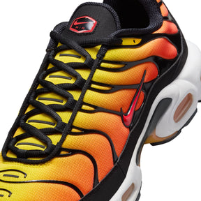 Nike Air Max Plus "Sunset" - Men