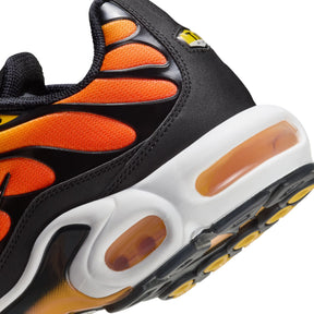 Nike Air Max Plus "Sunset" - Men