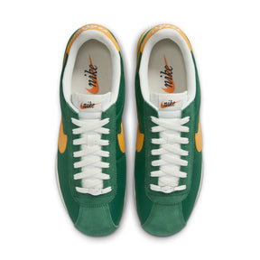 Nike Cortez TXT "Oregon" - Men